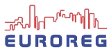 logoeuroregs